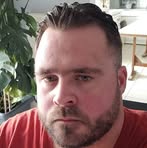 Profile Picture of Grégory Loubert (@Grégory-Loubert) on Facebook