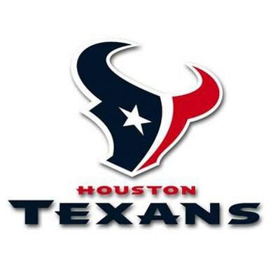 Profile Picture of Allan Robles (@aorobles1980) on Twitter