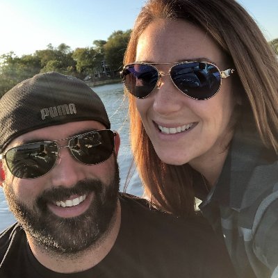 Profile Picture of Lindsey Gates (@Lynz881) on Twitter