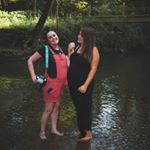 Profile Picture of Megan Phillips Morton (@mrs.morton) on Instagram