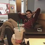 Profile Picture of Sean Dara Yuen (@pesiale43) on Instagram