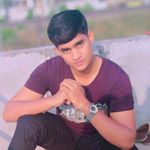 Profile Picture of Tahir Shaikh (@mohammadtahir0) on Instagram