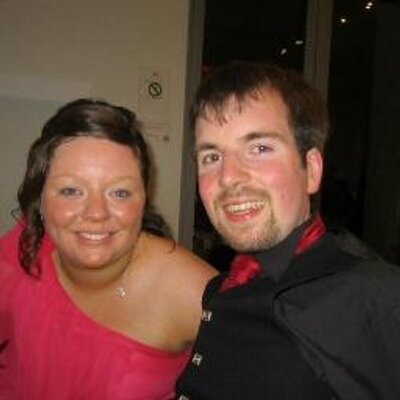 Profile Picture of Fiona Sutherland (@Fiona2089) on Twitter