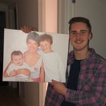 Profile Picture of Kobe (@kobejohnsonn) on Instagram