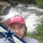 Profile Picture of James Dale Shadowens (@jshad1983) on Instagram