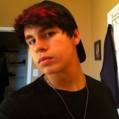 Profile Picture of John Mauldin (@JohnMauldin97) on Twitter