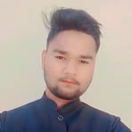 Profile Picture of Andrew Abel (@Andrew-Abel) on Facebook