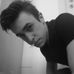 Profile Picture of Marc Kirsch (@marc.kirsch.583) on Facebook