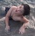 Profile Picture of Aaron Noel Cyrillo (@Aaron-Noel-Cyrillo) on Facebook