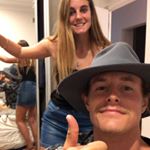 Profile Picture of Angus Blakemore (@angusblakemore) on Instagram