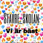 Profile Picture of   STAVRE ÄR BÄST❤️... (@stavre_5or) on Tiktok