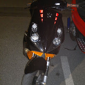 Profile Picture of Alex Helbing (@jugosrbija) on Youtube