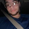 Profile Picture of Steven Cain (@@scain2019) on Tiktok