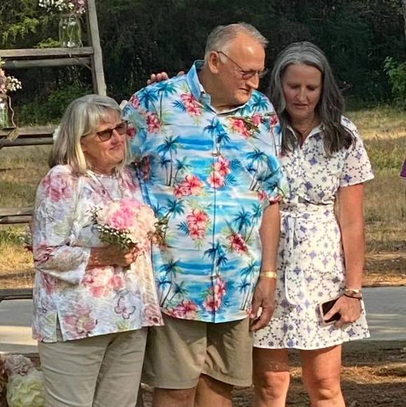 Profile Picture of Ash Lesniewski (@ash5969) on Poshmark