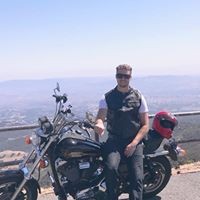 Profile Picture of Kyle Mckeen-reyes (@kyle-mckeen-reyes) on Quora