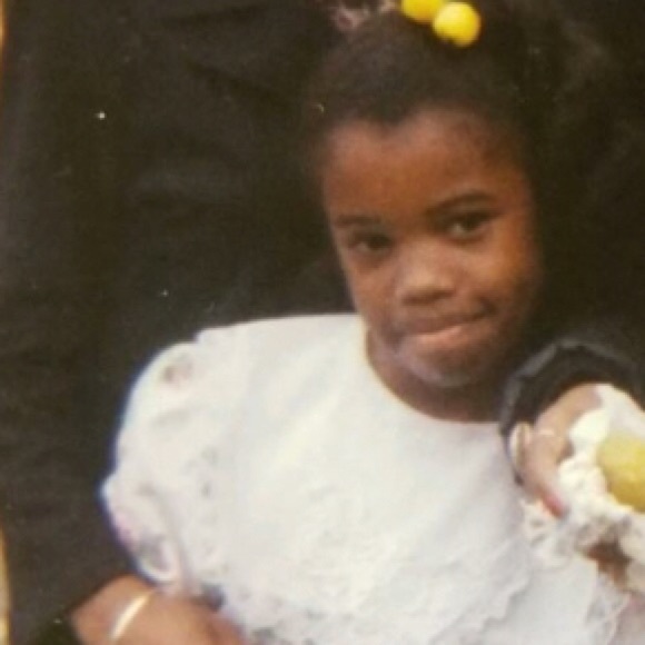 Profile Picture of Kerri Weber (@kerri_weber) on Poshmark