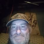 Profile Picture of James Stracener (@James-Stracener) on Facebook