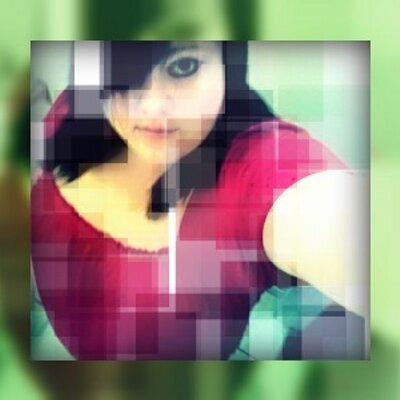 Profile Picture of Casey Pardue (@CaseyPardue1) on Twitter