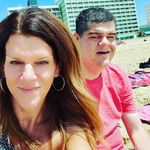 Profile Picture of Kimberly Scheri (@kimscheri) on Instagram