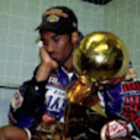 Profile Picture of Eddie Neilis (@eneilis4) on Poshmark