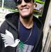 Profile Picture of Eugene Gatlin (@eugene.gatlin.96) on Facebook