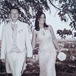Profile Picture of Silvija Matuzic (@silvijamatuzic) on Instagram