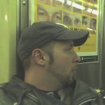 Profile Picture of David Vandervliet (@davidavandervliet) on Instagram