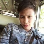 Profile Picture of Angelbert Calunsag Modlin (@angelbertmodlin) on Instagram