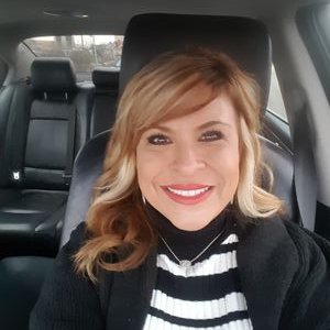 Profile Picture of Norma Gonzales (@normagonzales70) on Twitter