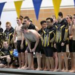 Profile Picture of John_Vigue (@john_vigue) on Instagram