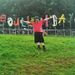 Profile Picture of Adam Cullinan (@acullinan1128) on Pinterest