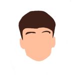 Profile Picture of Álex Cuadrado (@alexcuadradoo__) on Instagram