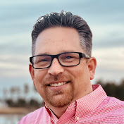 Profile Picture of Jason Redding (@jasonredding6559) on Youtube