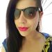 Profile Picture of Maya Craigen (@mayacraigen) on Pinterest