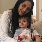 Profile Picture of Cindy Cottone (@otcindy13) on Instagram