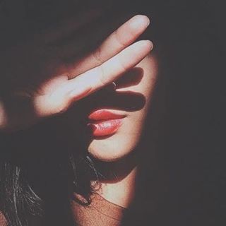 Profile Picture of Shiva Singh (@Shiva-Singh) on Facebook