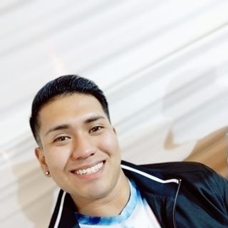 Profile Picture of Anthony J. Alejos (@Anthony-J-Alejos) on Facebook