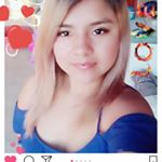 Profile Picture of luxz.666 (@shelly.ivy10) on Instagram