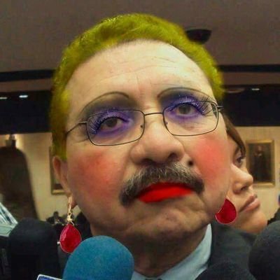Profile Picture of Herbert_ Hack. (@Alexander_glob) on Twitter
