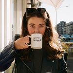 Profile Picture of SOPHIE MAUERHAN (@sophiemauerhan) on Instagram