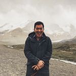 Profile Picture of kevin lieu (@calidum_hills) on Instagram
