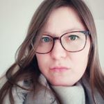 Jessica Berthold - Instagram Profile Picture of Jessica Berthold (@jb102018) on Instagram