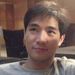Profile Picture of Kenneth Choong (@choong_ks) on Pinterest