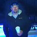 Profile Picture of Scott Forbes (@randallforbes) on Pinterest