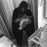 Emma Goodall - Quora Profile Picture of Emma Goodall (@emma-goodall-11) on Quora