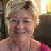 Profile Picture of Mary Anne Voigts (@mary.voigts) on Facebook