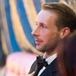 Profile Picture of Steve Coleman (@stevewushu) on Instagram