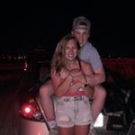 Profile Picture of Joe Parenteau (@joe_parenteau) on Instagram