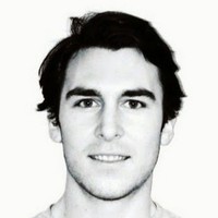Profile Picture of Carlos Jennings (@carlos-jennings-1) on Quora