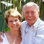 Profile Picture of Nancy Hodges (@gapsmimi) on Instagram